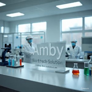 Culture Media & Supplements